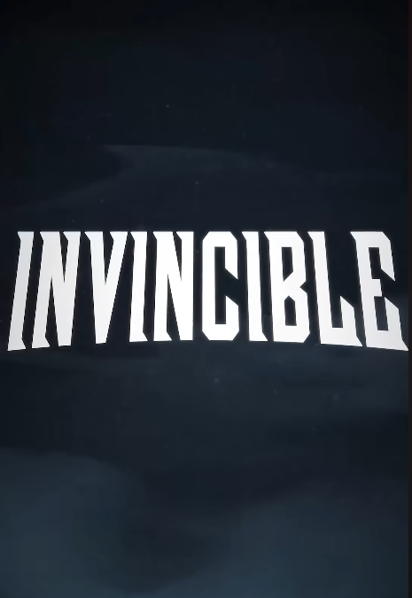 Invincible VS